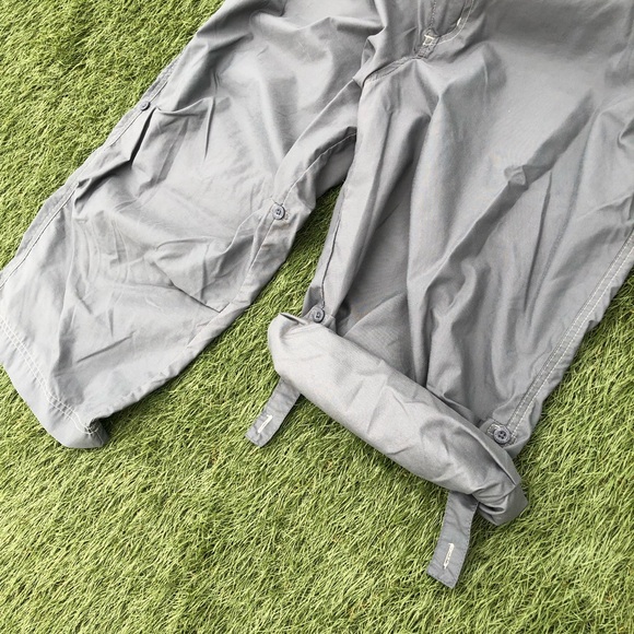 Nike ACG shorts - Picture 7 of 8